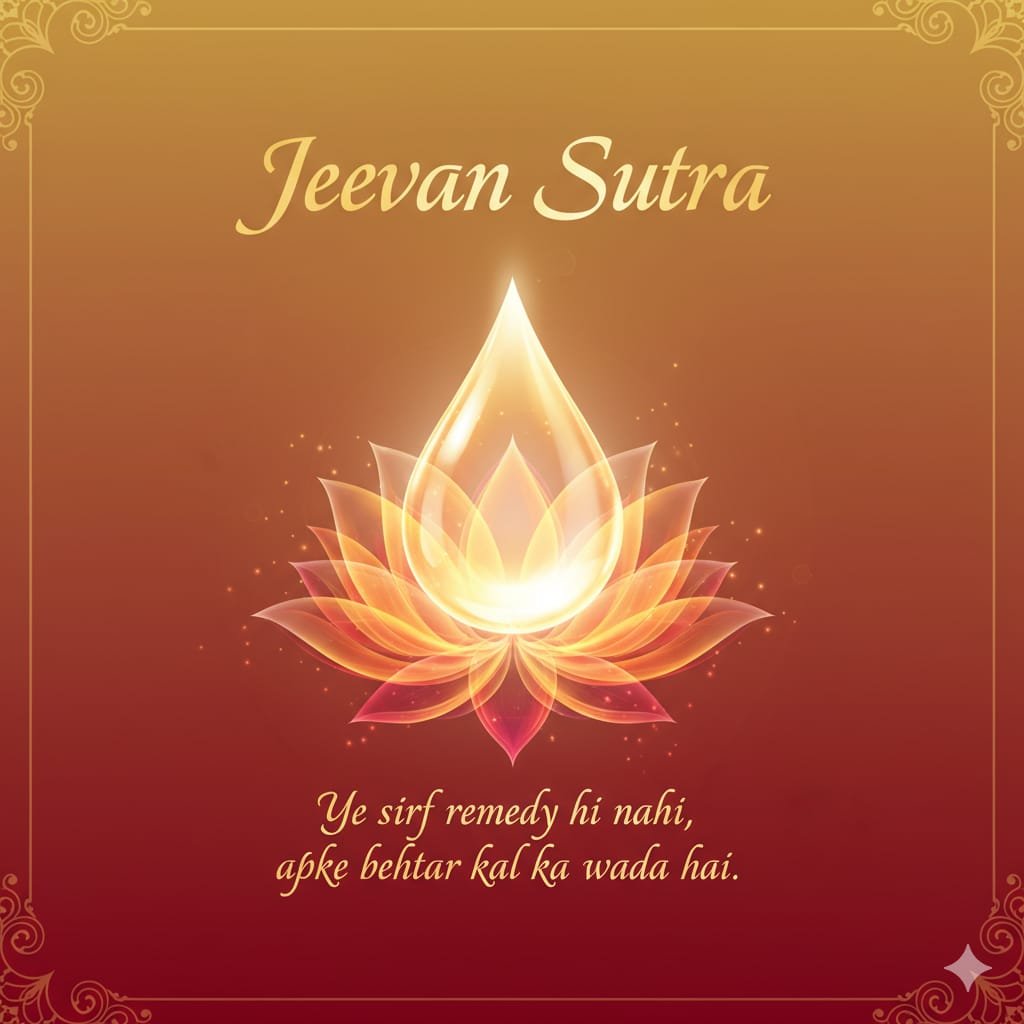 jeevan-sutra