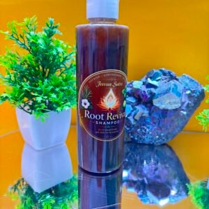 Root Revival Shampoo